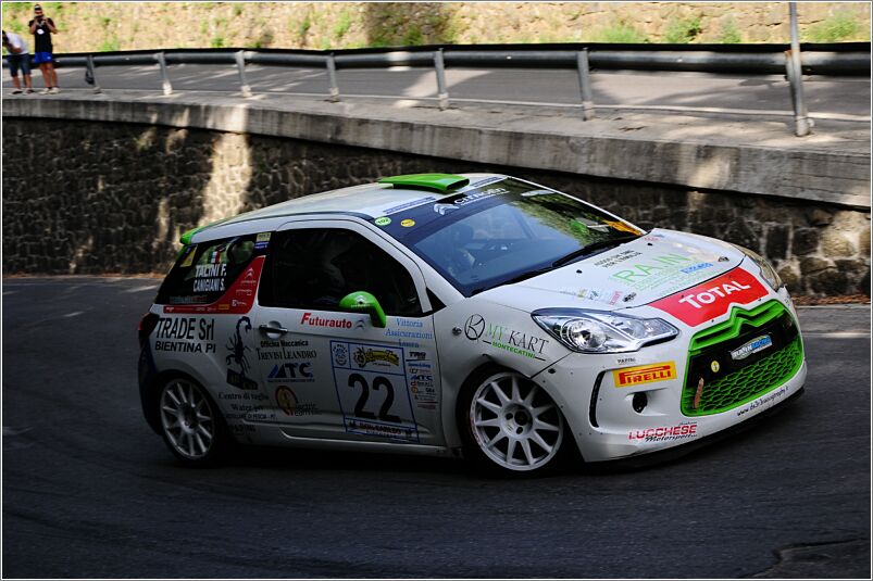 Montecatini2012 (516)